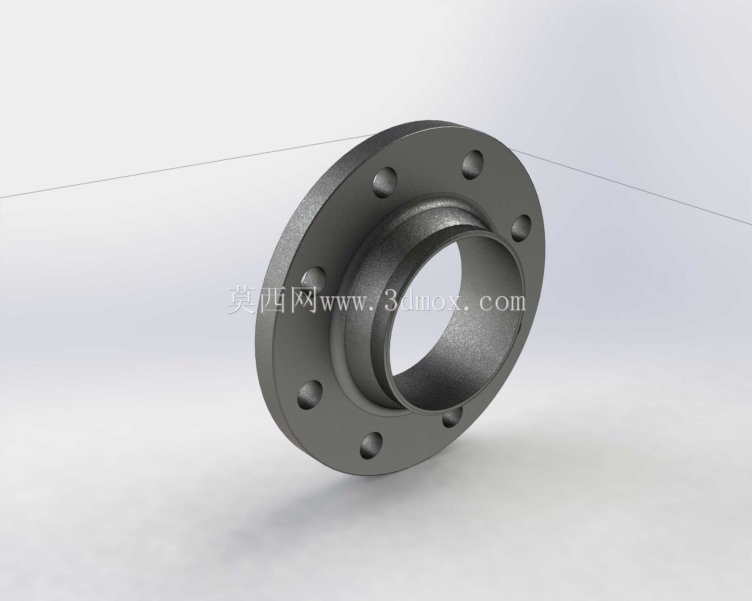 ���� EN 1092-1 ���� 11 PN16