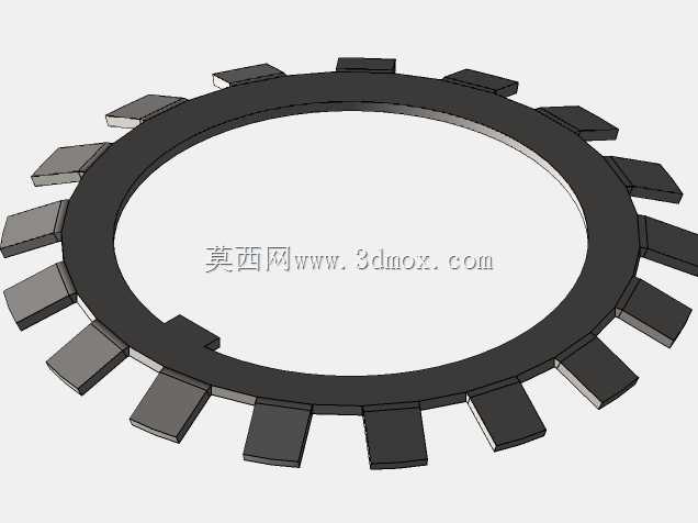DIN 5406 - ������Ȧ - ����