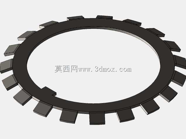 DIN 5406 - ������Ȧ - ����