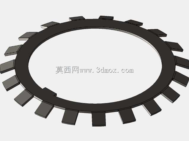 DIN 5406 - ������Ȧ - ����