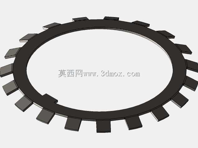DIN 5406 - ������Ȧ - ����