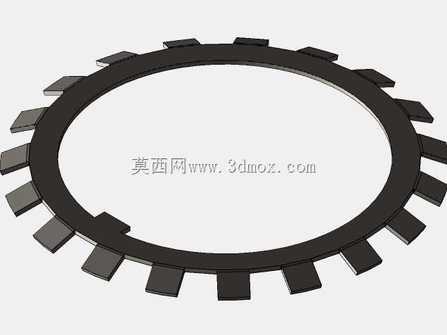 DIN 5406 - ������Ȧ - ����