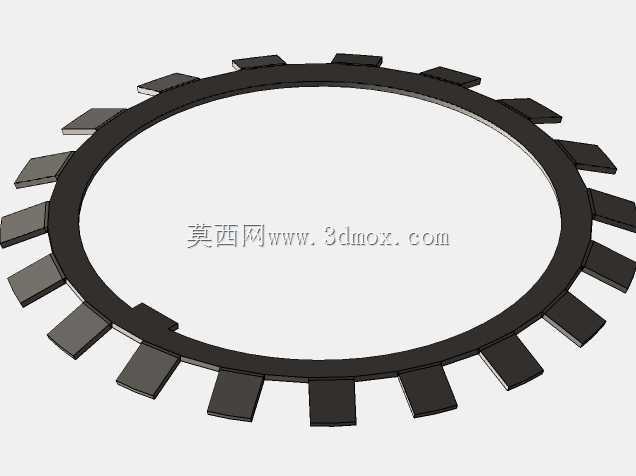 DIN 5406 - ������Ȧ - ����