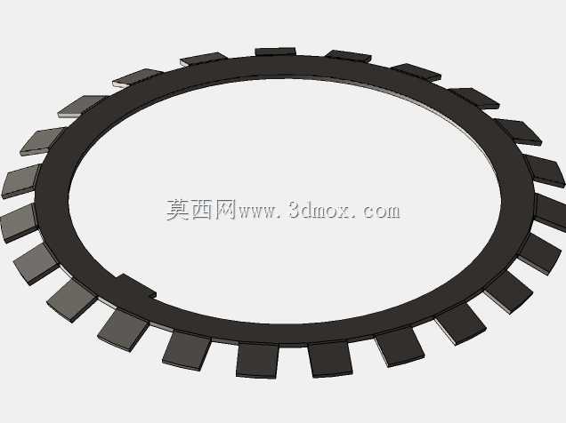 DIN 5406 - ������Ȧ - ����