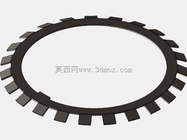 DIN 5406 - ������Ȧ - ����