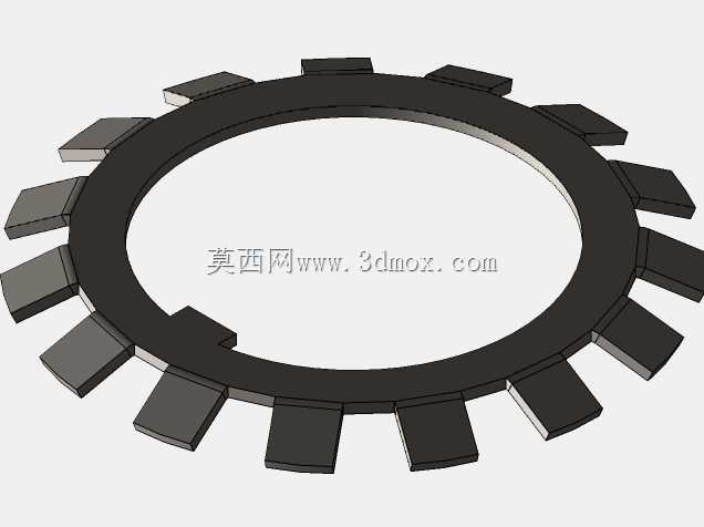 DIN 5406 - ������Ȧ - ����