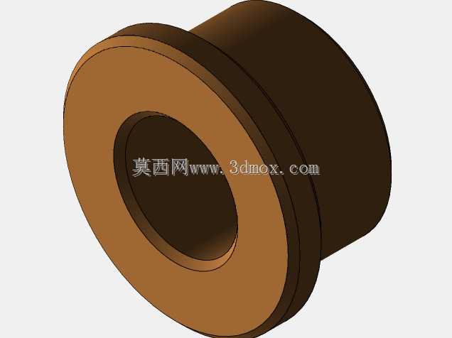 Tetrix Solidworks ���