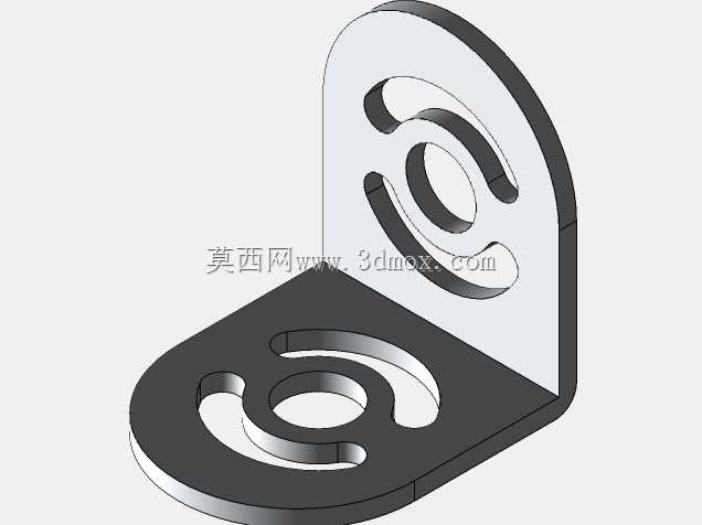 Tetrix Solidworks ���