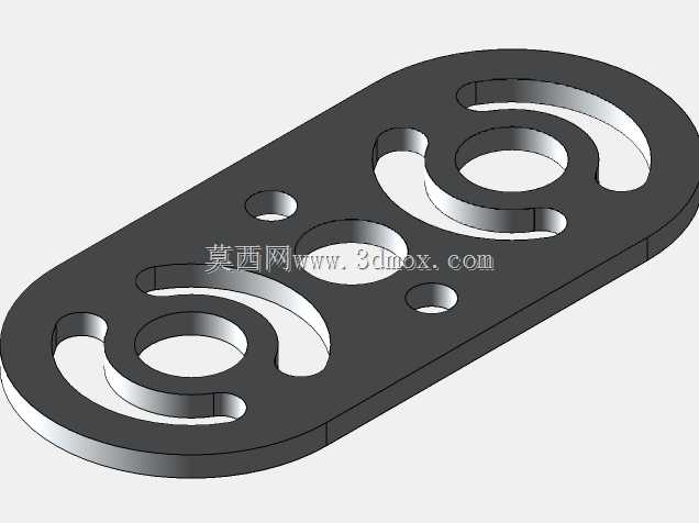 Tetrix Solidworks ���
