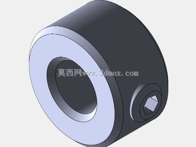 Tetrix Solidworks ���