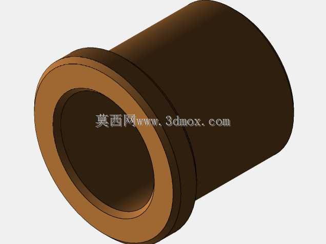 Tetrix Solidworks ���