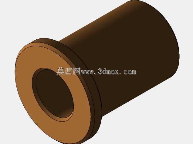 Tetrix Solidworks ���