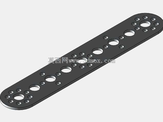 Tetrix Solidworks ���