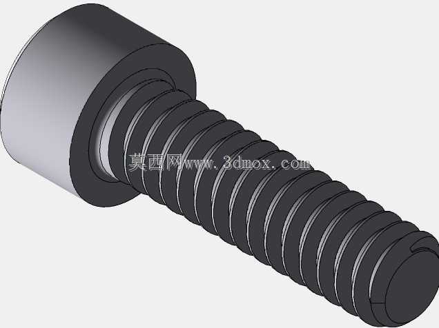 Tetrix Solidworks ���