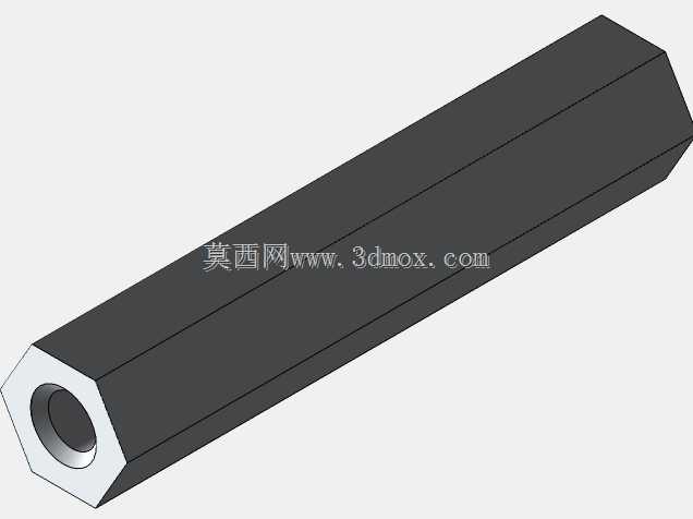 Tetrix Solidworks ���