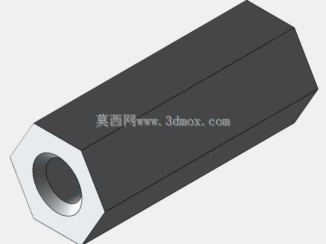 Tetrix Solidworks ���