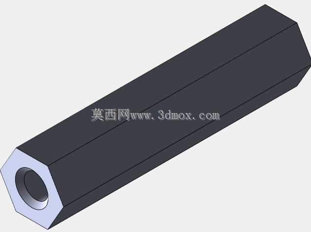 Tetrix Solidworks ���
