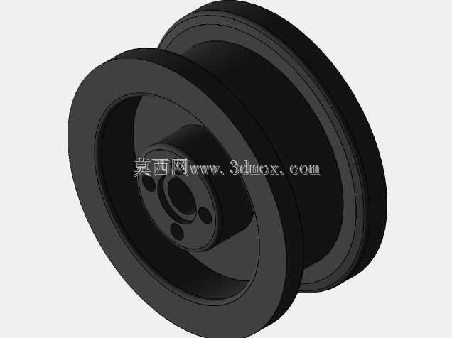 Tetrix Solidworks ���