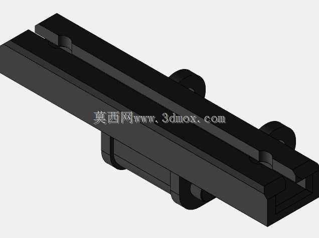 Tetrix Solidworks ���