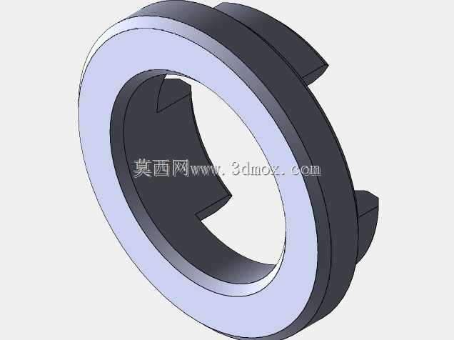 Tetrix Solidworks ���