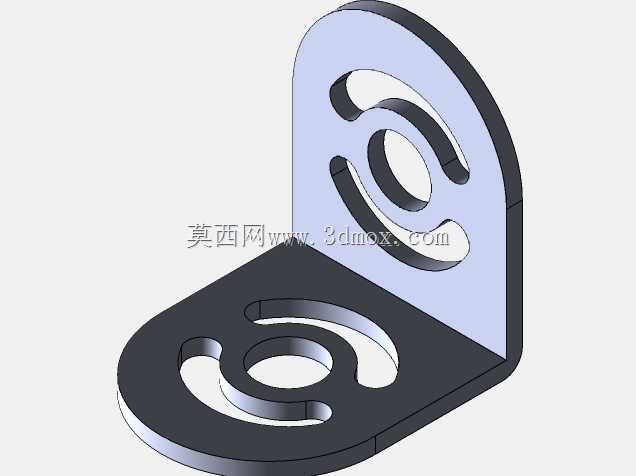 Tetrix Solidworks ���