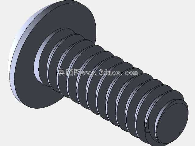 Tetrix Solidworks ���