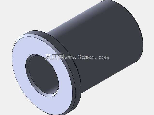 Tetrix Solidworks ���