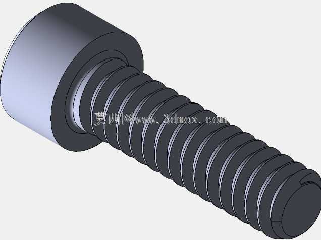 Tetrix Solidworks ���
