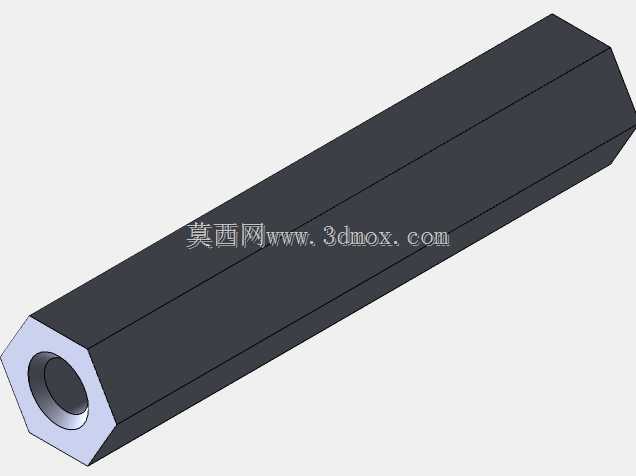 Tetrix Solidworks ���