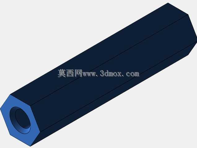 Tetrix Solidworks ���