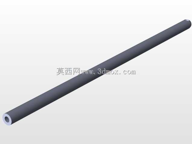 微型伸缩臂起重机设计
