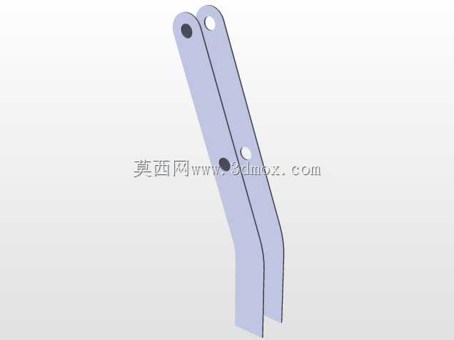 微型伸缩臂起重机设计