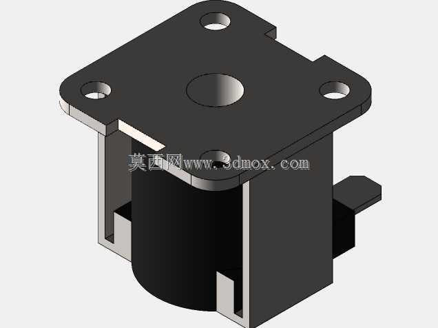 ��ŷ�arycws10 02 22