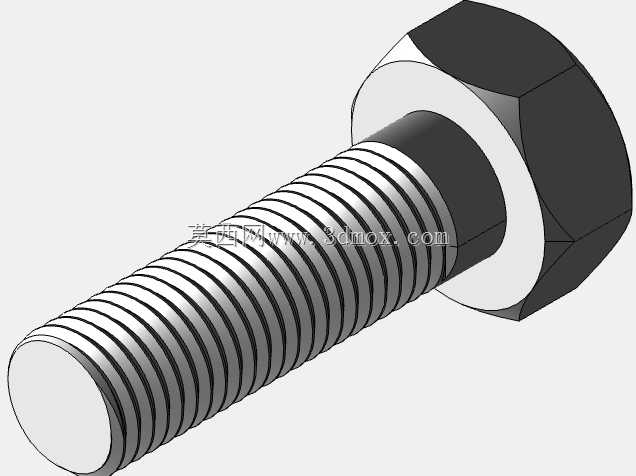 ��˨M12x40mm