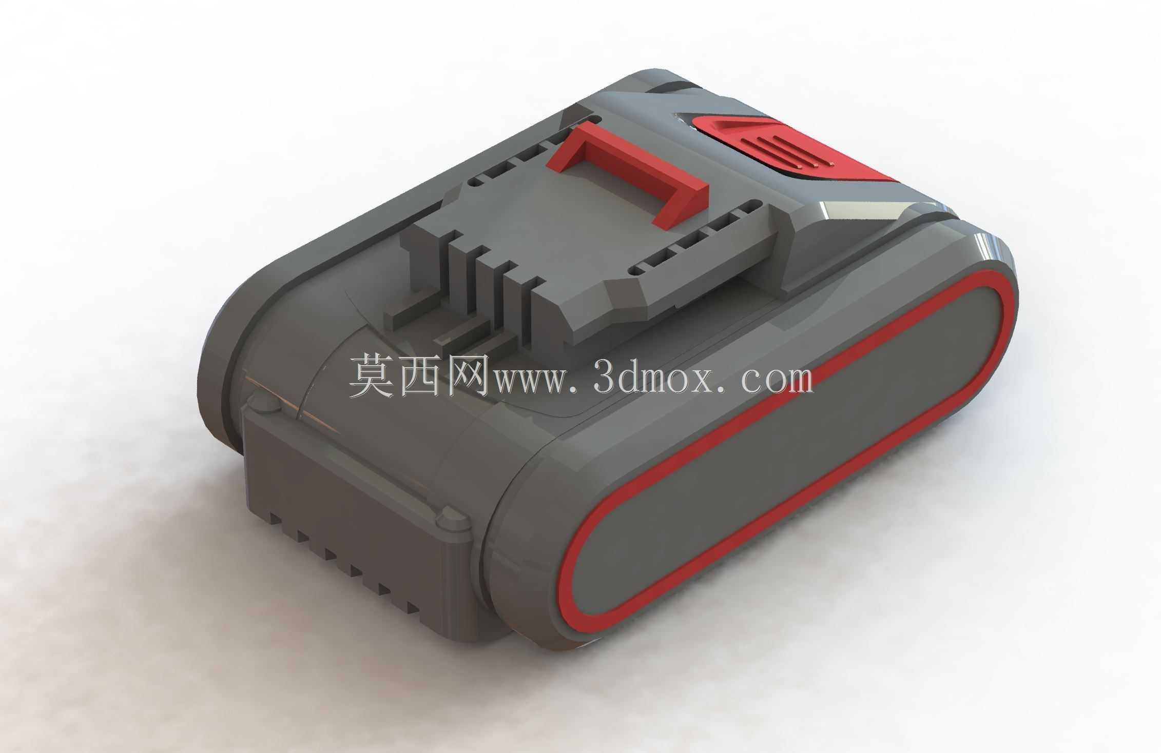 �綯����20�������