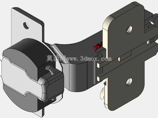 BLUM 173H7100_1