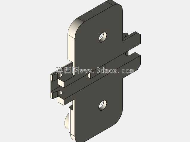 BLUM 173H7100_1
