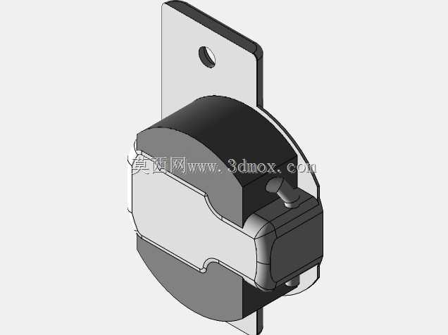BLUM 173H7100_1