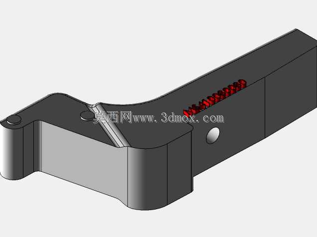 BLUM 173H7100_1