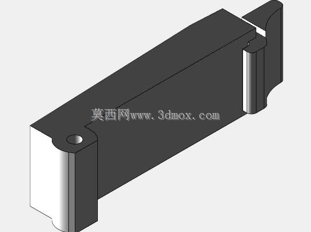 BLUM 173H7100_1