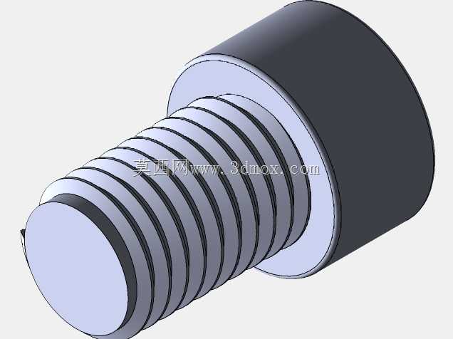 ��˨M6 10mm