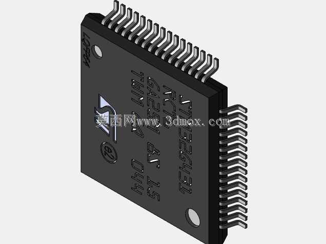 STM32F_G_Hϵ��CPU