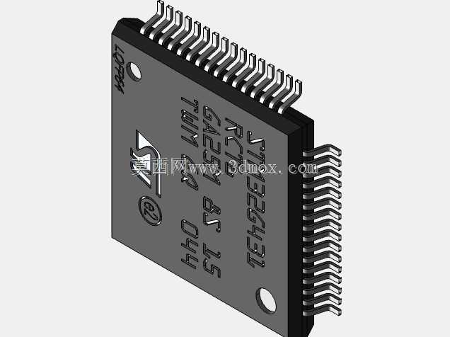 STM32F_G_Hϵ��CPU
