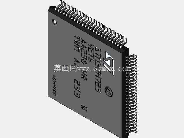 STM32F_G_Hϵ��CPU