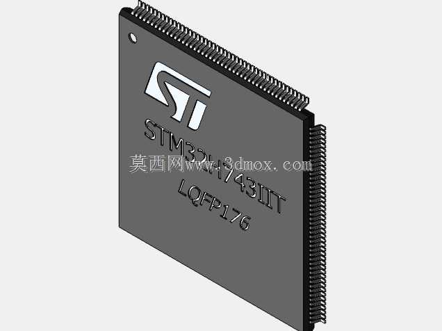 STM32F_G_Hϵ��CPU