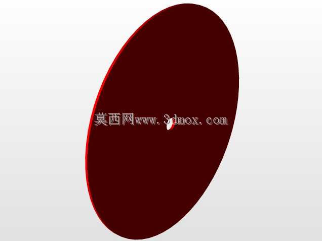 DVD �洢