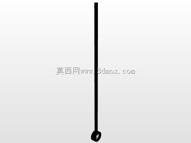 DVD �洢