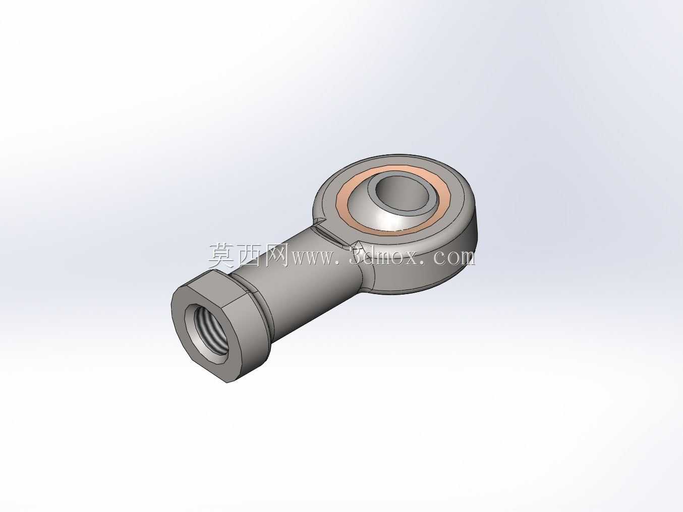 �˶�8mm