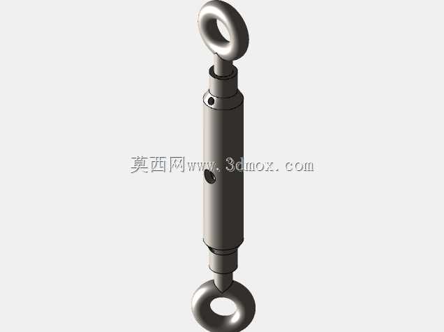 DIN 1478 - ��˿�� - ���ʽ�� - ��