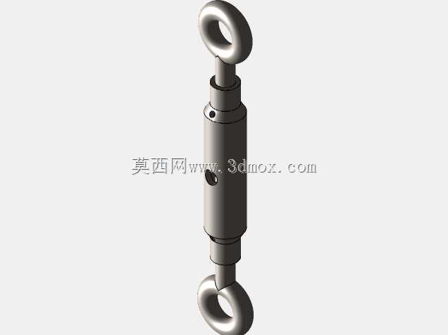 DIN 1478 - ��˿�� - ���ʽ�� - ��